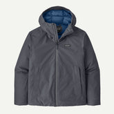 M's Lightweight Stormshadow Jacket