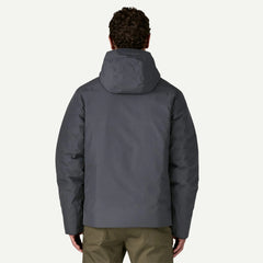 M's Lightweight Stormshadow Jacket