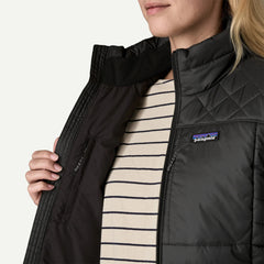 W's Radalie Jacket