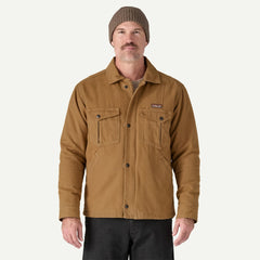 M's Iron Forge® Ranch Jacket