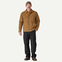M's Iron Forge® Ranch Jacket
