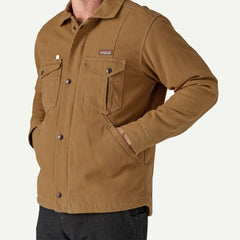 M's Iron Forge® Ranch Jacket