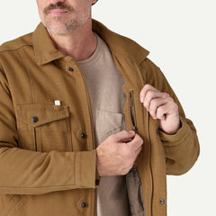 M's Iron Forge® Ranch Jacket