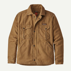 M's Iron Forge® Ranch Jacket