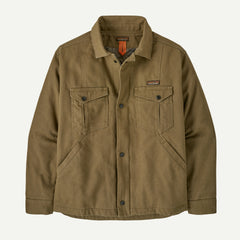 M's Iron Forge® Ranch Jacket