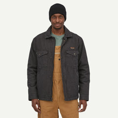 M's Iron Forge® Ranch Jacket