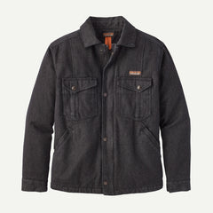 M's Iron Forge® Ranch Jacket