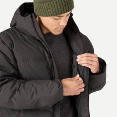 M's Jackson Glacier Jacket