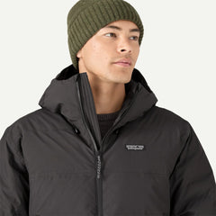 M's Jackson Glacier Jacket