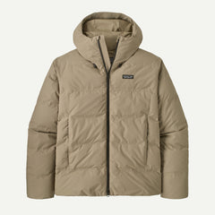 M's Jackson Glacier Jacket