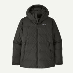 W's Jackson Glacier Jacket