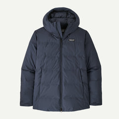 W's Jackson Glacier Jacket