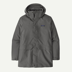 M's Tres 3-in-1 Parka