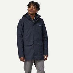 M's Tres 3-in-1 Parka