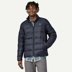 M's Tres 3-in-1 Parka