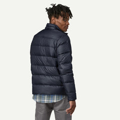 M's Tres 3-in-1 Parka
