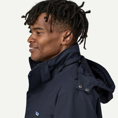 M's Tres 3-in-1 Parka