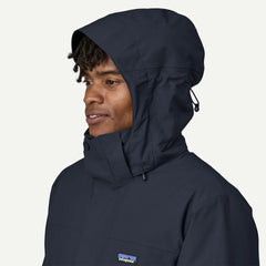 M's Tres 3-in-1 Parka