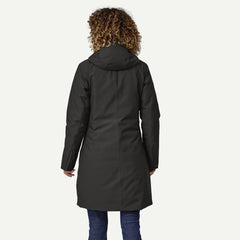 W's Tres 3-in-1 Parka
