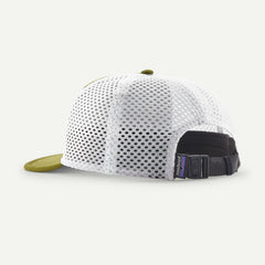 Duckbill Trucker Hat