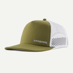 Duckbill Trucker Hat