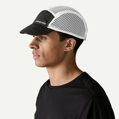Duckbill Cap
