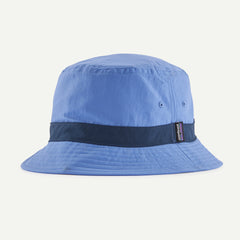 Wavefarer™ Bucket Hat