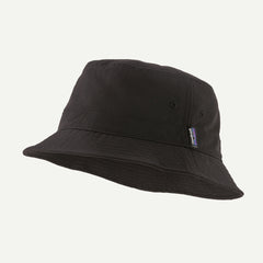 Wavefarer™ Bucket Hat
