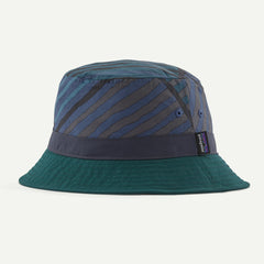 Wavefarer™ Bucket Hat