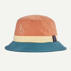 Wavefarer™ Bucket Hat