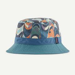 Wavefarer™ Bucket Hat