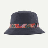 Wavefarer™ Bucket Hat