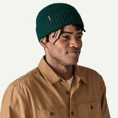 Brodeo Beanie