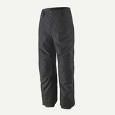 M's Mountain Utility Pants