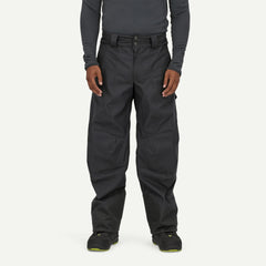 M's Mountain Utility Pants