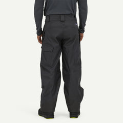M's Mountain Utility Pants