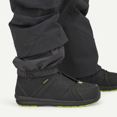 M's Mountain Utility Pants