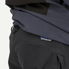 M's Mountain Utility Pants