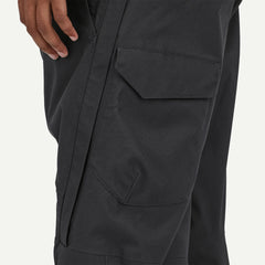 M's Mountain Utility Pants