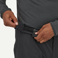 M's Mountain Utility Pants