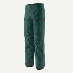 M's Untracked Pants