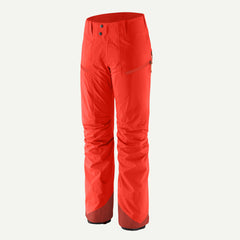 W's Untracked Pants