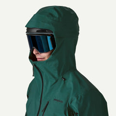 M's Untracked Jacket