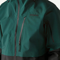 M's Untracked Jacket
