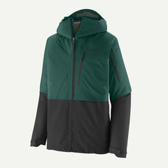 M's Untracked Jacket