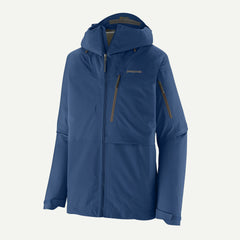 M's Untracked Jacket