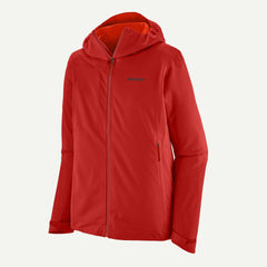 M's Upstride Jacket