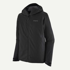 M's Upstride Jacket