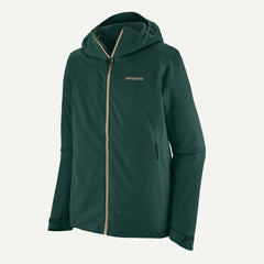 M's Upstride Jacket