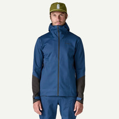 M's Upstride Jacket